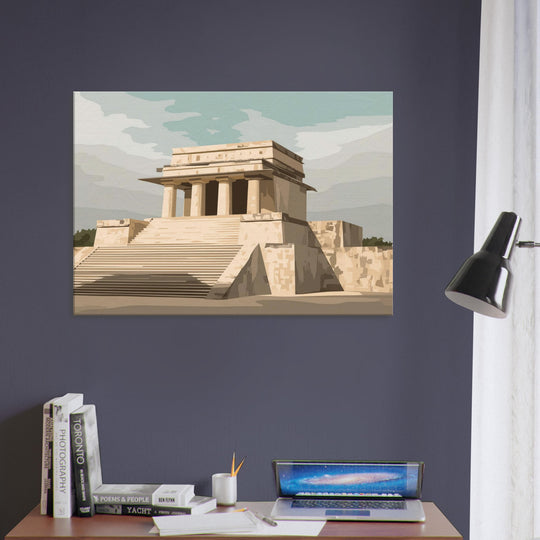 4b5e9196-2079-4ebf-aa28-8810ea7466a1