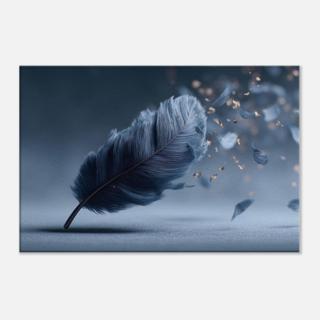 4b5e9991-504b-4358-8660-ccacbd6c5ee8