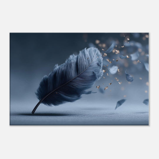 4b5e9991-504b-4358-8660-ccacbd6c5ee8