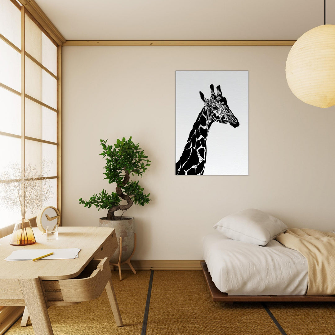 4b5ecef6-e6cd-424e-94a2-407b349645a8