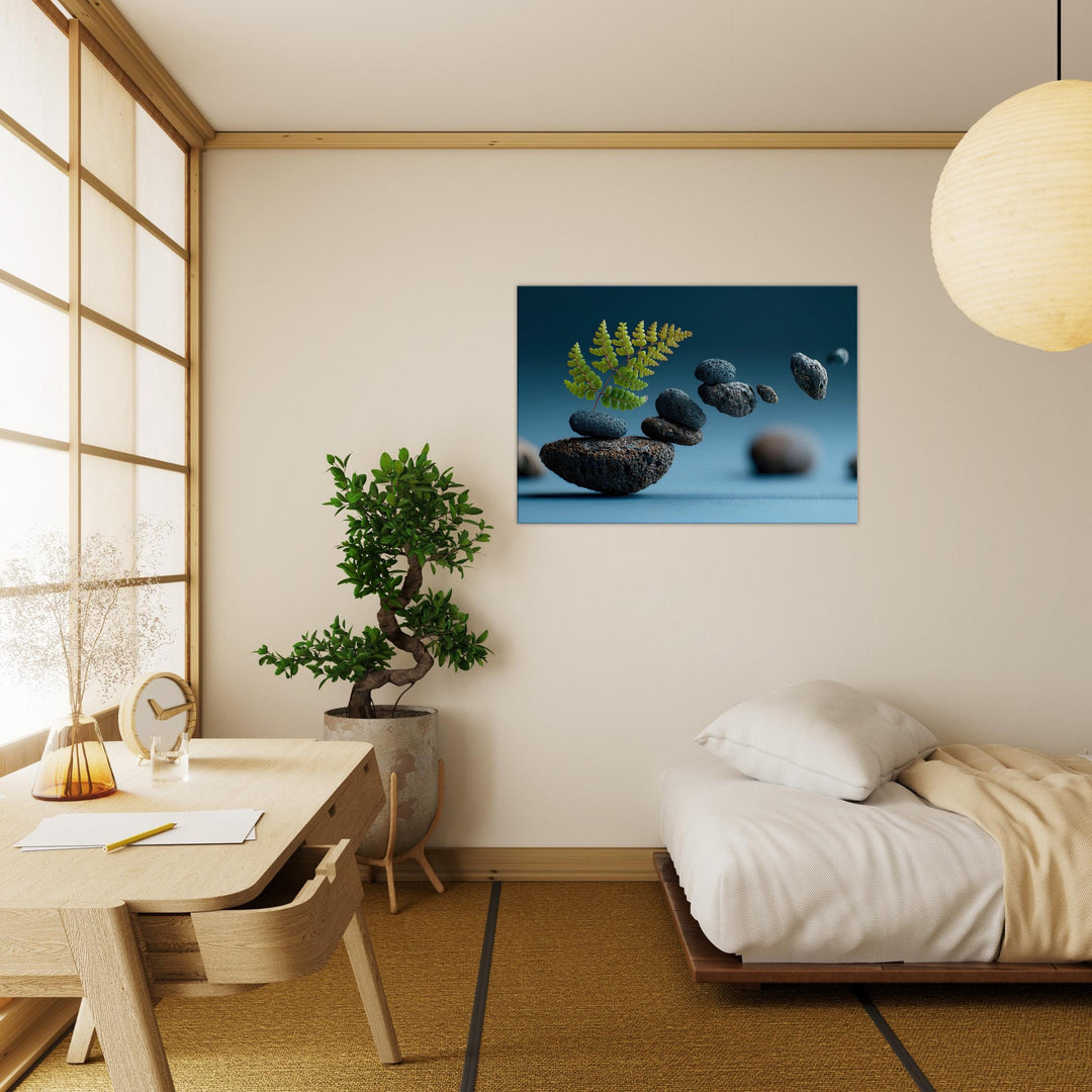 4b5ef57d-e116-44a0-a9b8-99a26fc15a0b