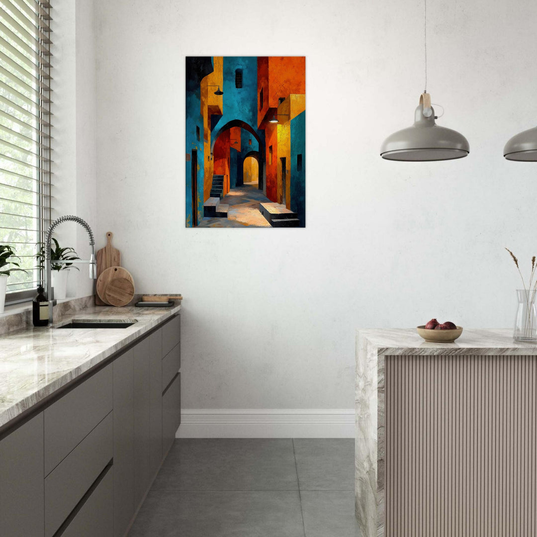 4b5f6804-5046-4a03-92e9-1325b0df8846