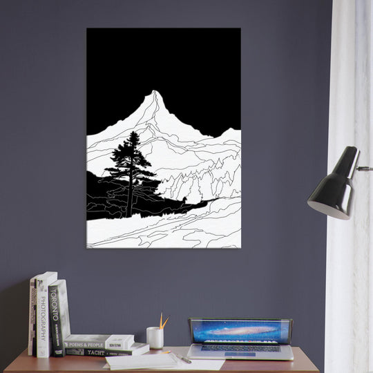 4b5ff5ba-756b-4c12-afc6-5855ae8a5ba5