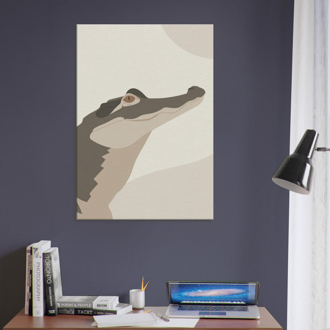 4b609490-4526-47cd-9573-393d602e438f