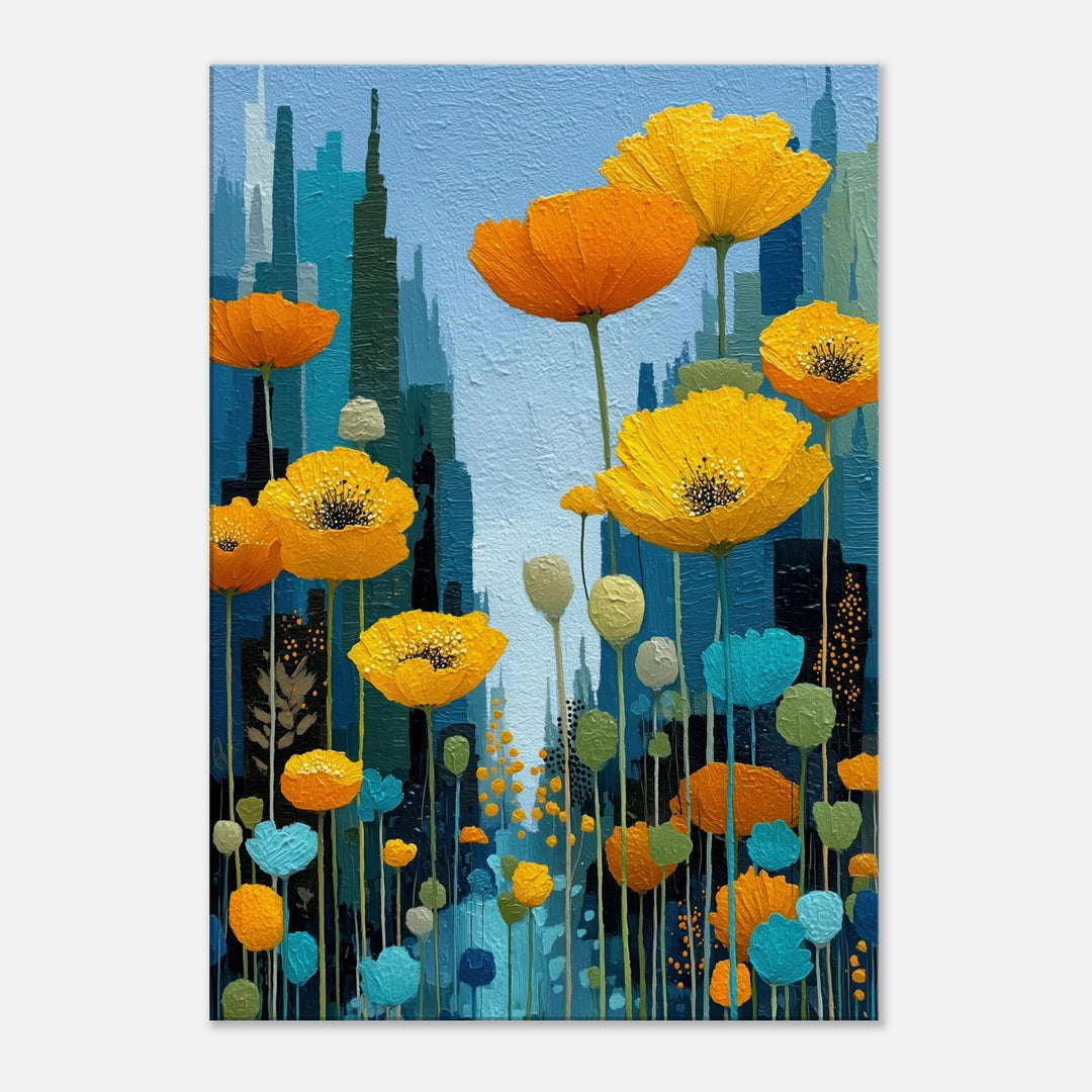 4b60b7e6-b6c8-4500-ba8f-c4e33c4c4b34