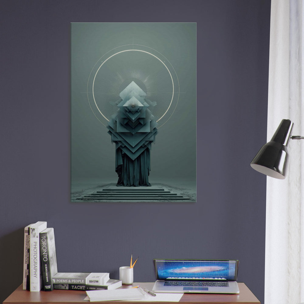 4b60fcd1-f282-49c4-8395-aeaa535fd577