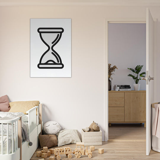 4b6151a0-0369-4822-928c-c6127cd82833