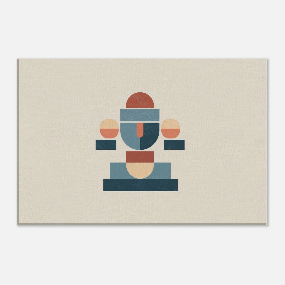 4b631522-f804-4482-9678-317ada17c779