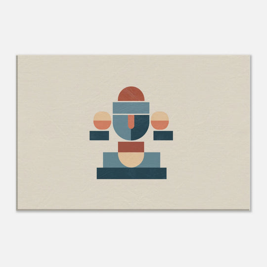 4b631522-f804-4482-9678-317ada17c779