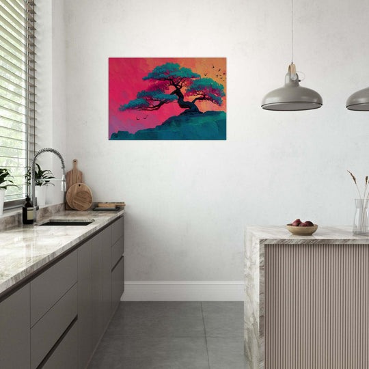 4b65b092-db20-457d-a957-1270ba05ee2b