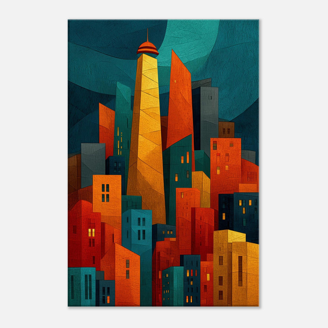 4b669d5e-44eb-4b3d-86a3-3c04fb8205b5