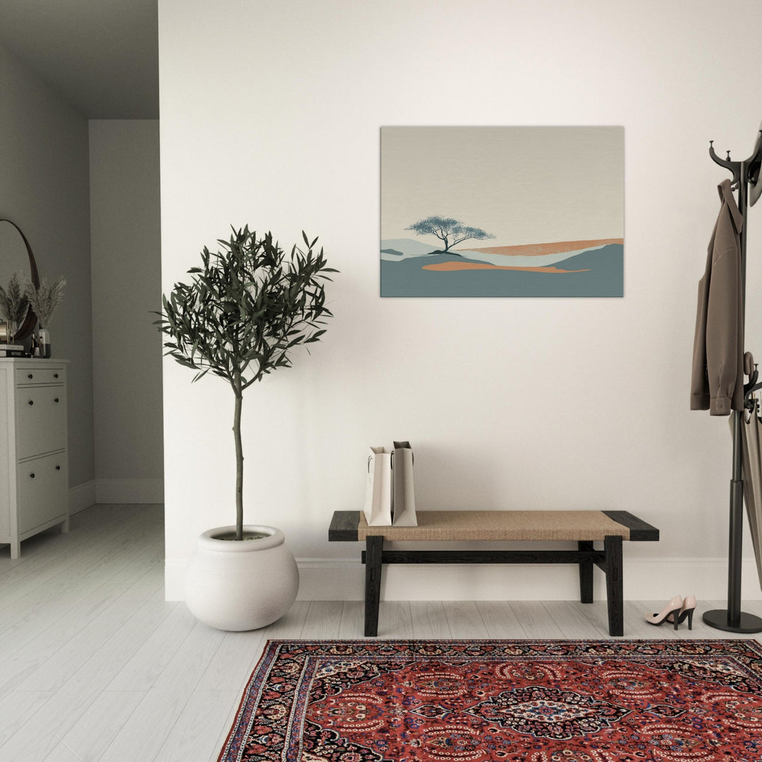 4b66d06c-b4ed-458a-97f5-6f22011ee2f0