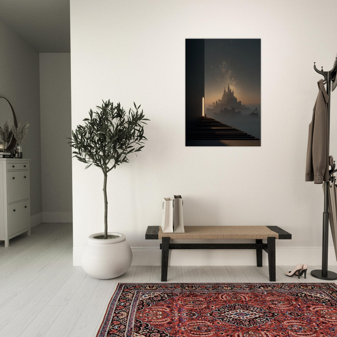 4b67c634-6b79-4122-a4ac-1ccb256e1138