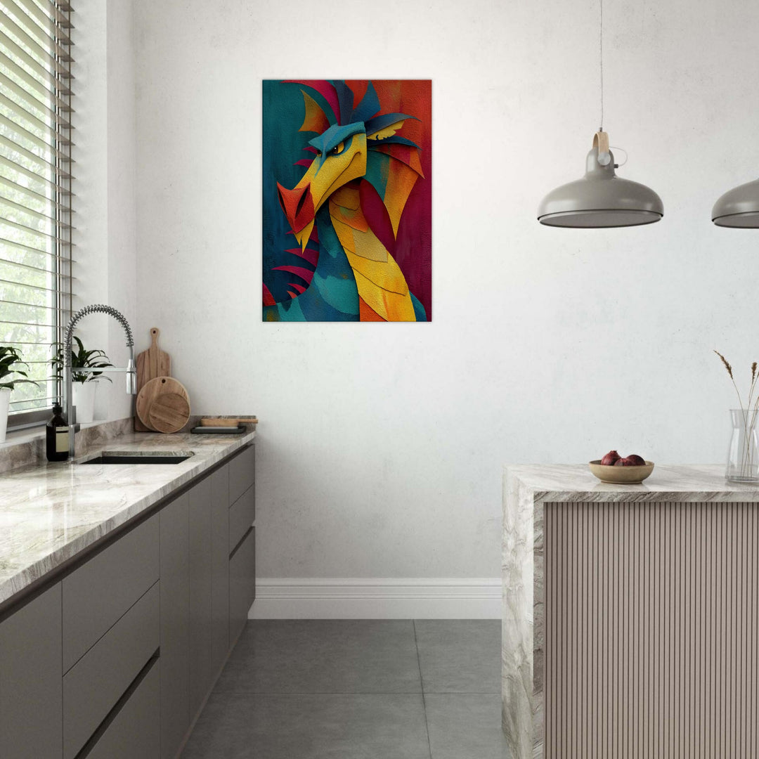 4b685978-a325-4536-aac5-56b6359cd4ad