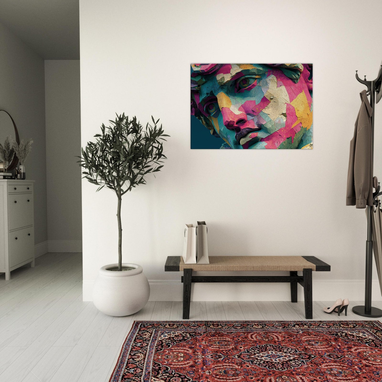 4b68c779-a6ce-4b4b-9568-ef1545f28d62