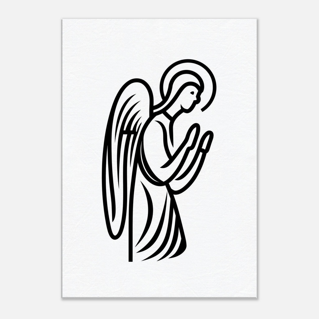 4b697f68-ee10-4407-a01c-6102c89bc093