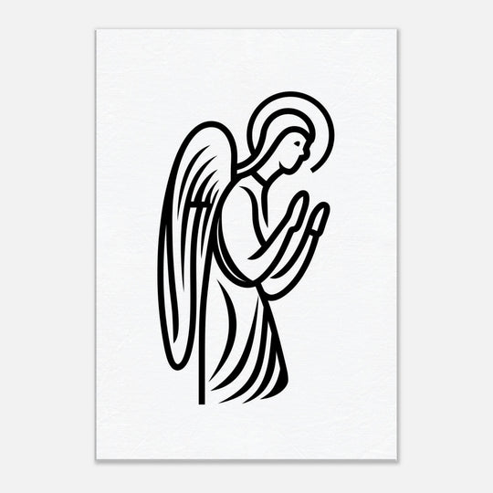 4b697f68-ee10-4407-a01c-6102c89bc093