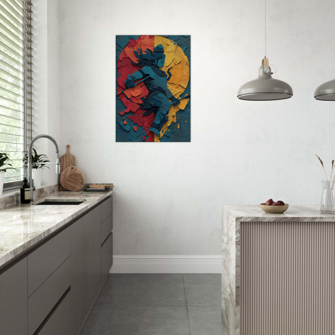 4b69ee97-6a48-462a-9323-41a7b88f2c8b