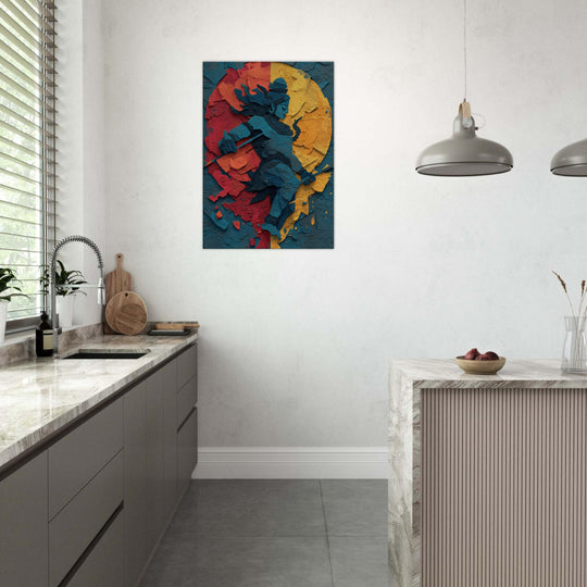 4b69ee97-6a48-462a-9323-41a7b88f2c8b