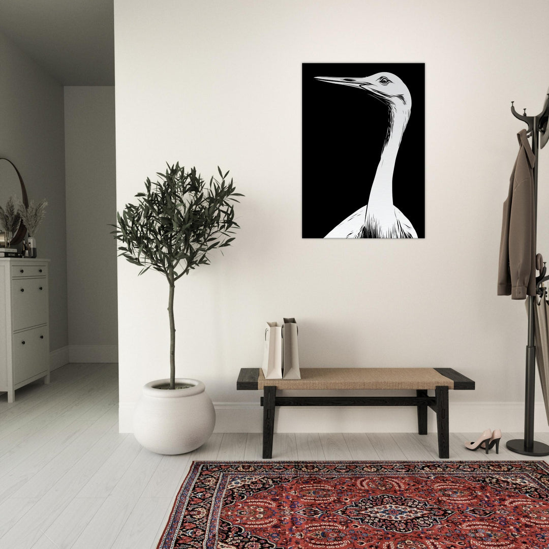 4b6a3eff-b6b0-427d-a64b-374fa007c880