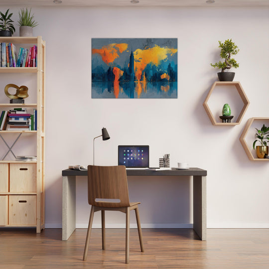 4b6bbcdc-c22c-46ab-97dc-8c66c8afff39