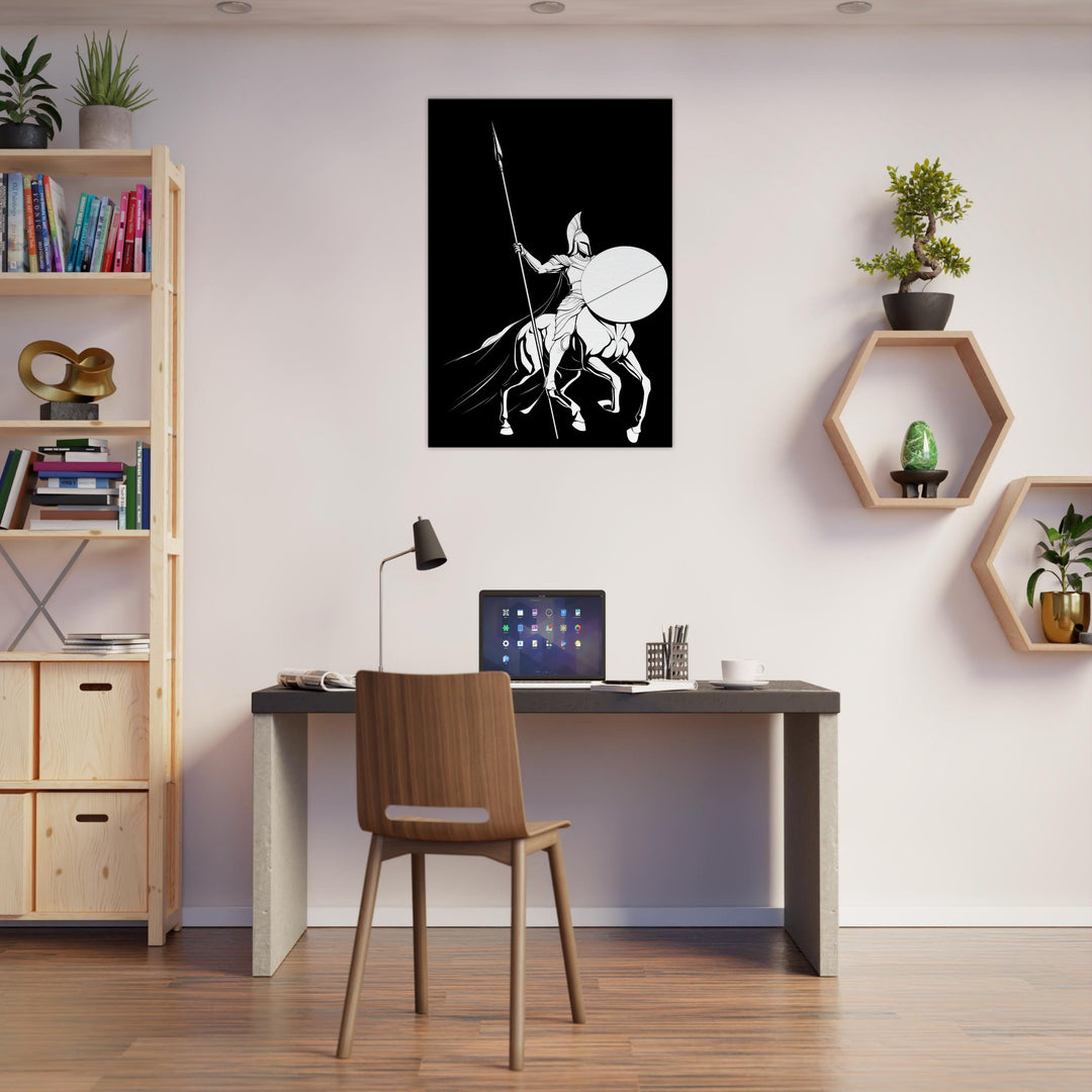 4b6d9a37-c587-408d-9205-9c6e0a29bcf1