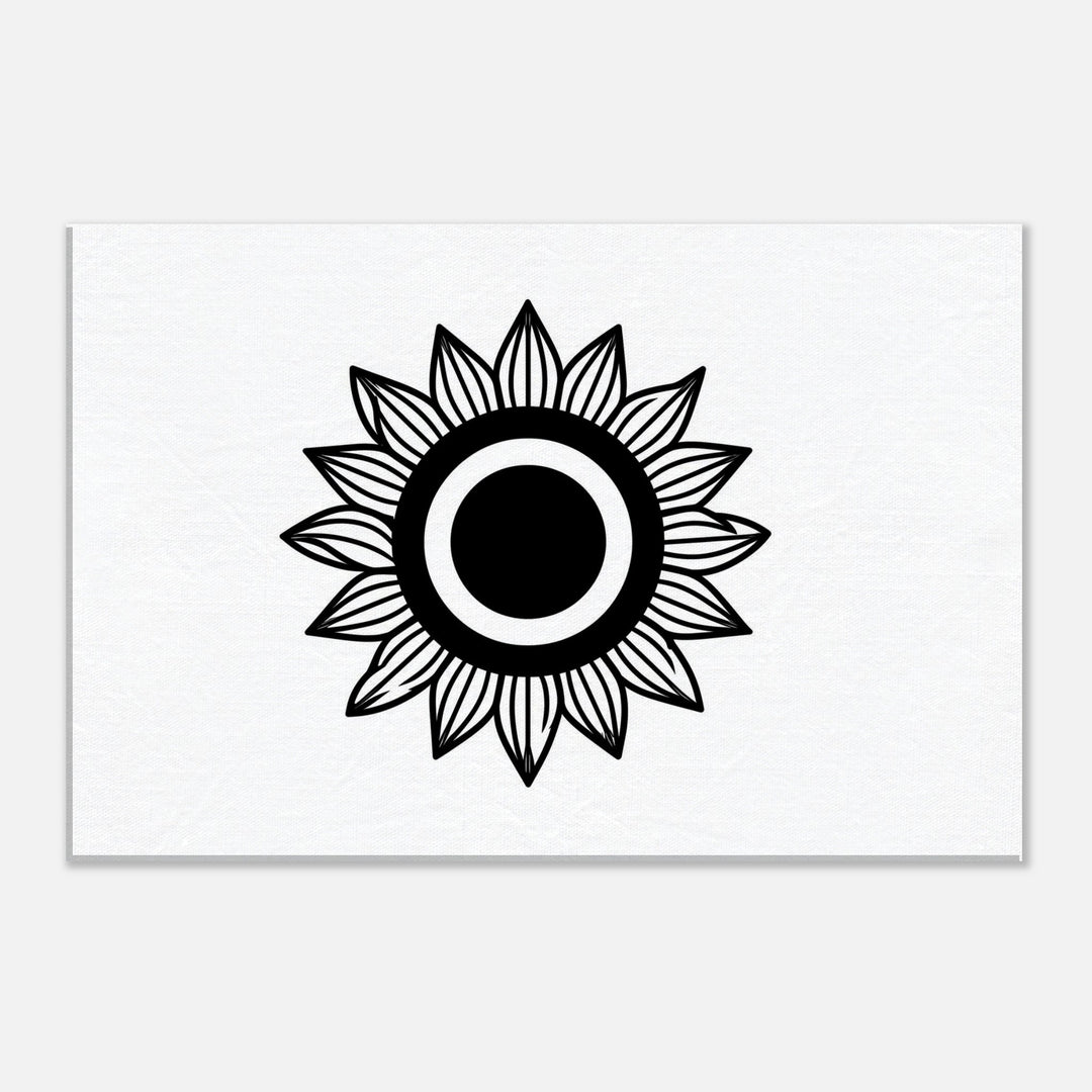 4b6da5c8-8abf-46d5-8862-bfc0623aa9cc