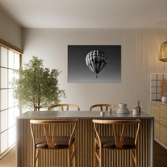 4b702b77-edbf-4ea8-9b98-d8c931677a79