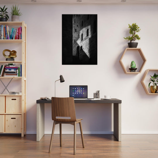 4b704ee0-085d-4371-8347-6f841678340e