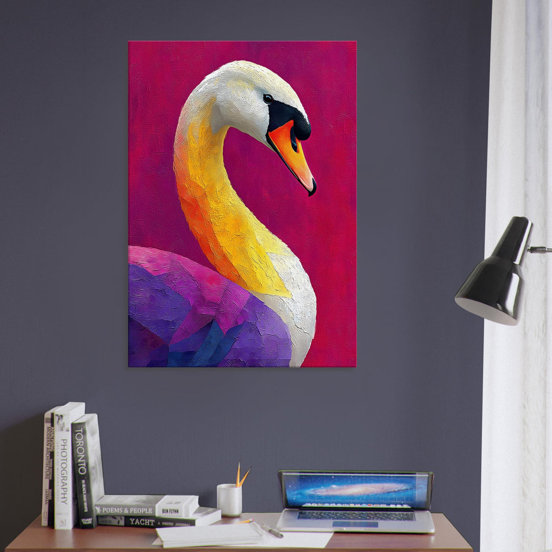 4b717e83-bdd3-42c1-9aa1-dad889f49030