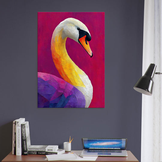 4b717e83-bdd3-42c1-9aa1-dad889f49030