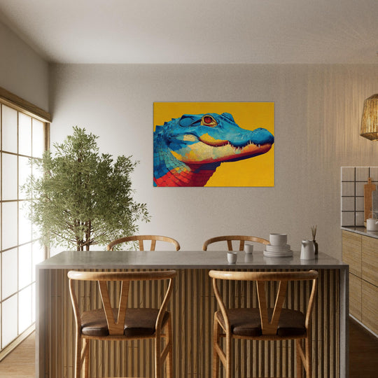 4b71d3ec-fa55-4988-a18a-a085800ca13c