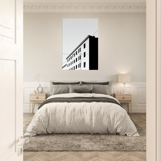 4b724036-eecb-4940-8180-60df2ce05acc