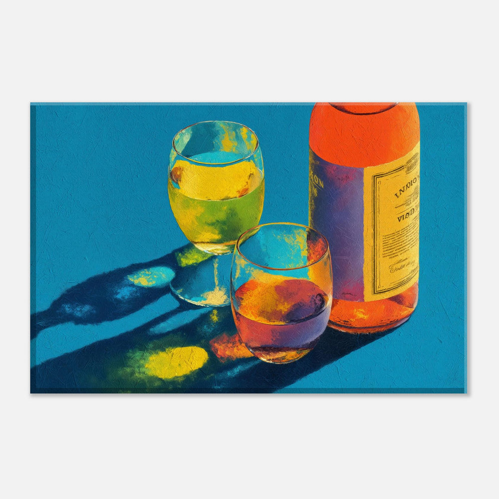 4b7249b4-b31d-4c47-a5a4-3c6db11e0b94