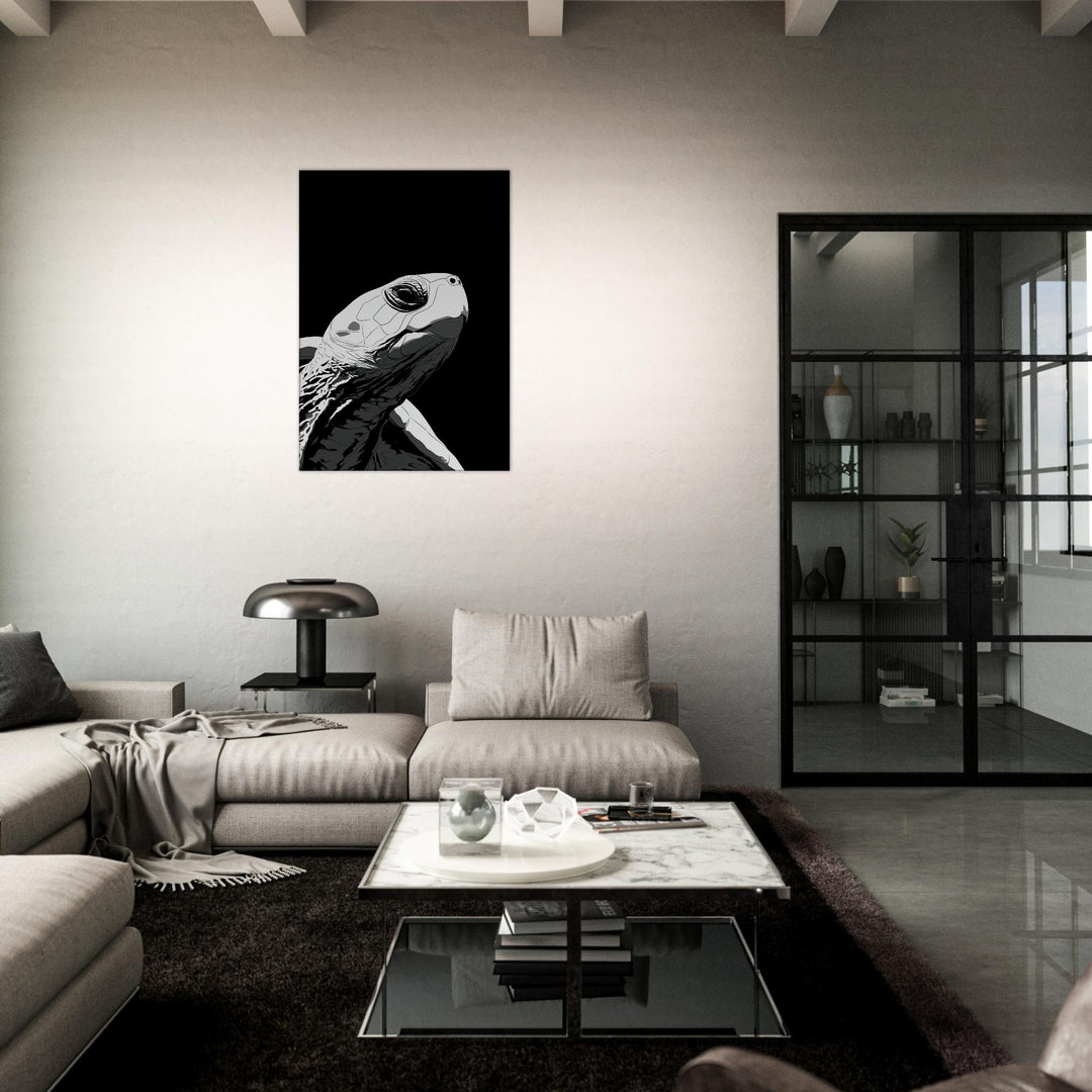 4b73b37e-1b84-446b-a3a8-e0f04ee63b36