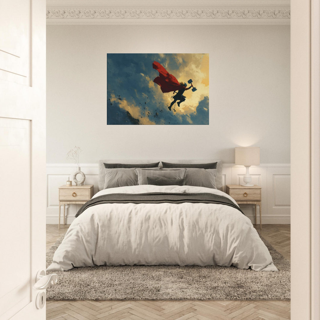 4b75a009-ee1b-4e99-aea0-12ac149a89cd