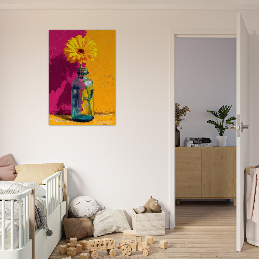 4b76627d-4ded-4126-aa82-f7d51fd26550