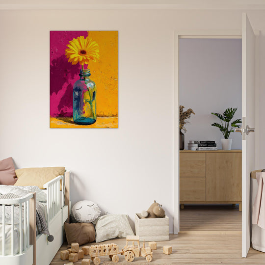 4b76627d-4ded-4126-aa82-f7d51fd26550