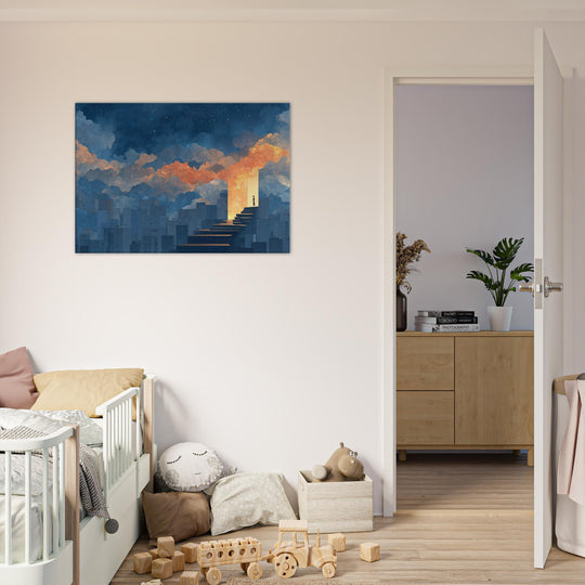 4b7764d0-bf04-456a-b4b5-cdfeaa74f660