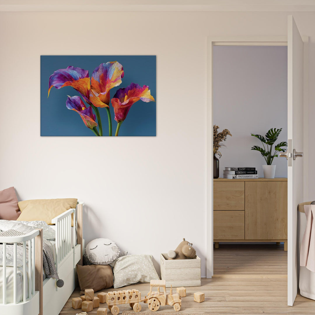 4b77b5af-a590-4f46-a3d0-f287606641d2