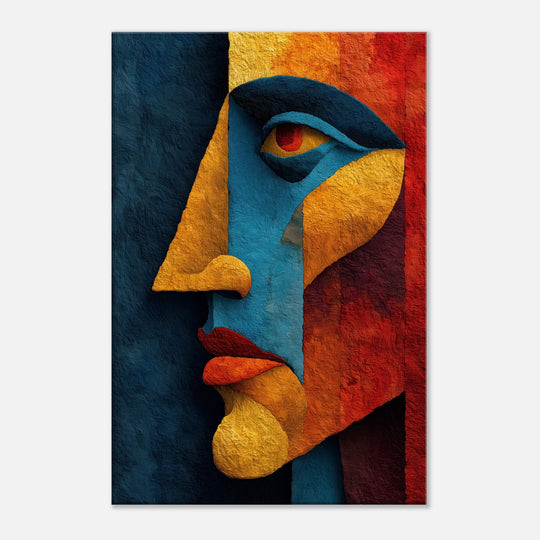 4b783a5b-2831-4ac0-b823-5296abd77981