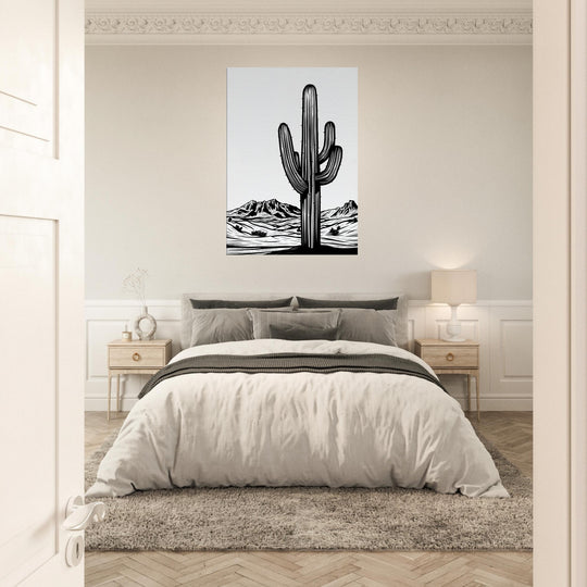 4b783e8e-189a-4914-a59d-d250b45685a4