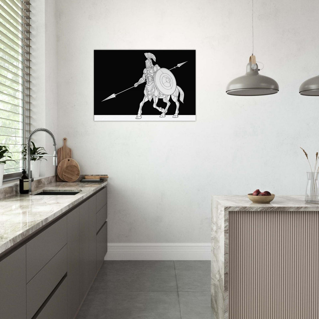 4b7890fc-d68e-4625-9896-6203f018eabf