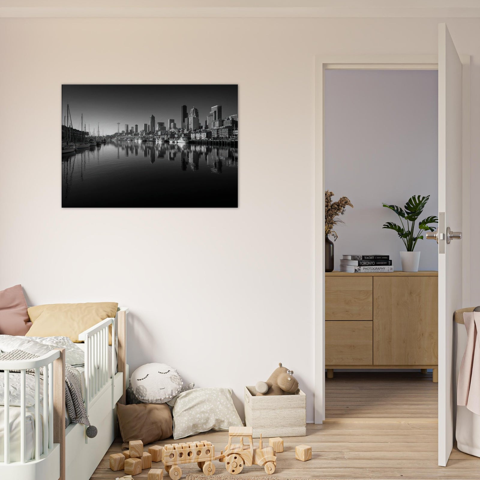 4b7a39d6-3d14-4307-8537-49b91b4a875c