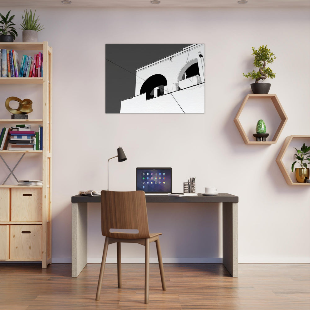 4b7abb7c-b024-4579-84d6-f0638982eba1