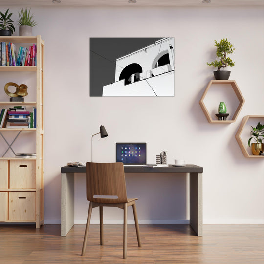 4b7abb7c-b024-4579-84d6-f0638982eba1