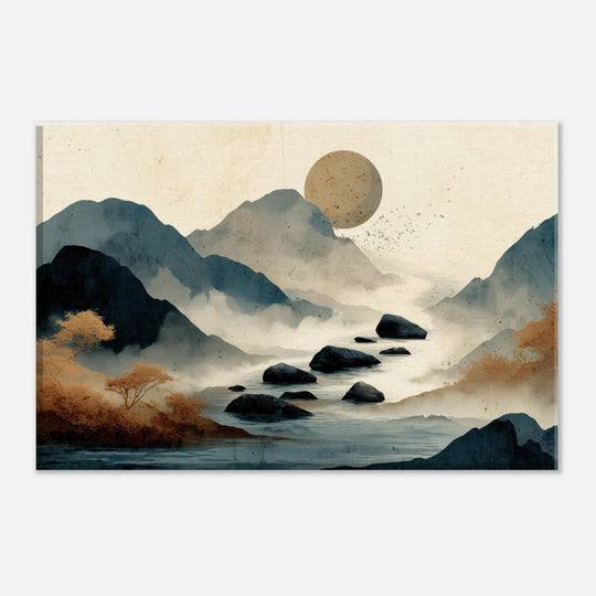 4b7ba030-71d1-4a47-b964-5ca621b4e691