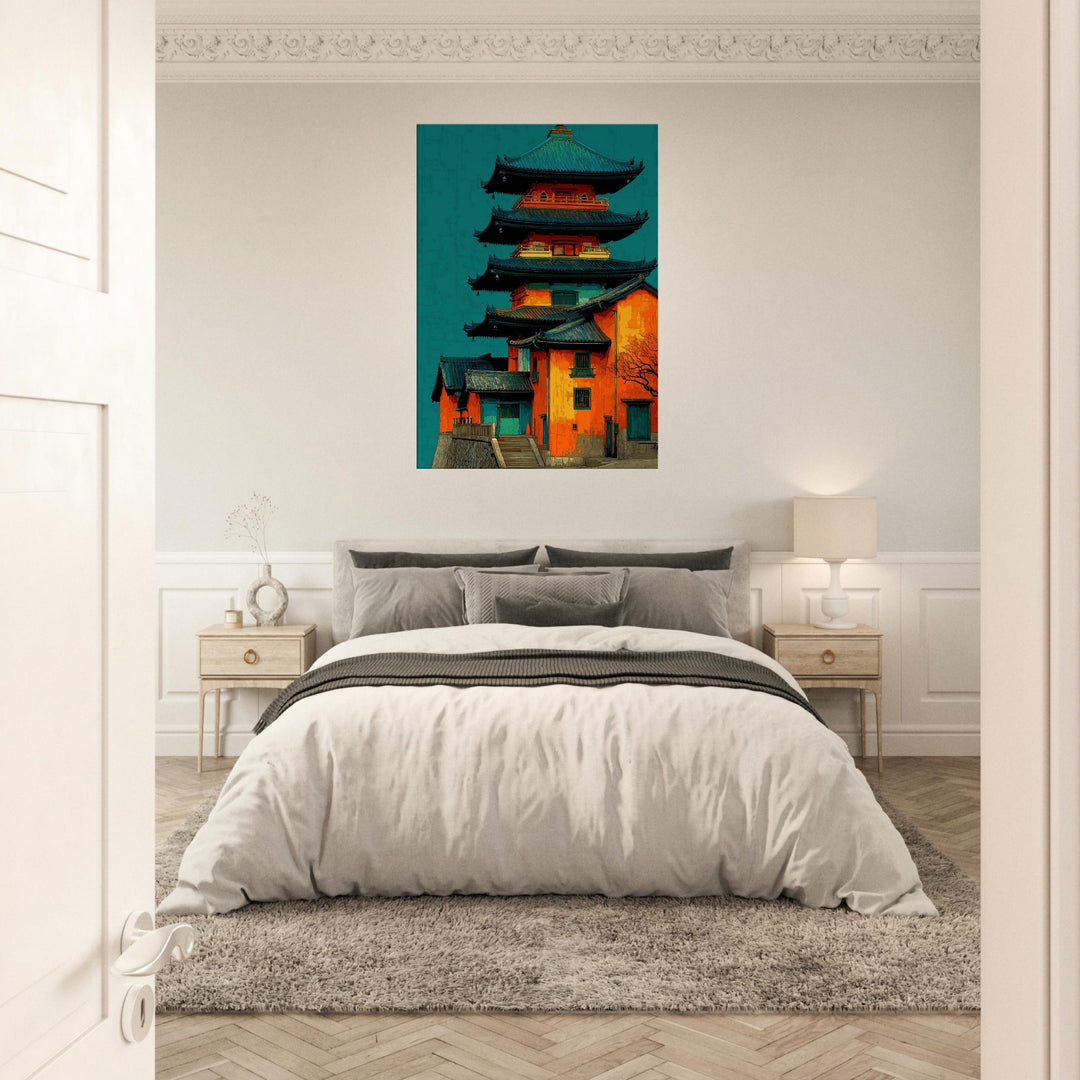 4b7bdefd-0c47-4a39-9adc-acf66d8dc559