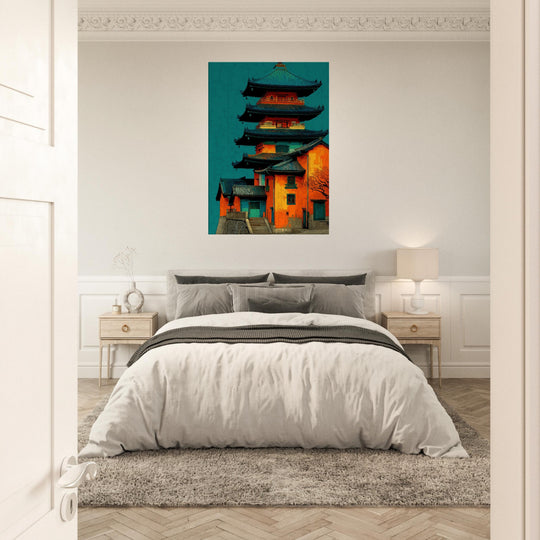 4b7bdefd-0c47-4a39-9adc-acf66d8dc559