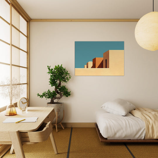 4b7d6e2d-7131-46a6-be41-c0d23dcbb0e1